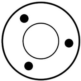 Comprar Soporte, escobillas de carbón de HC-Cargo 235531 a bajo precio de 10,78 €