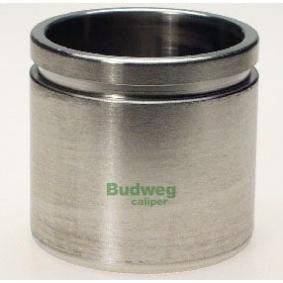 Kolben, Bremssattel 235717 von KAWE günstig für 37,66 € online kaufen