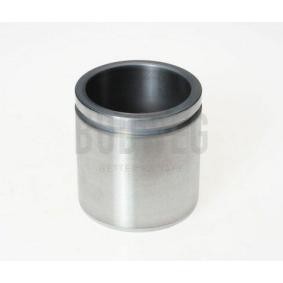 Comprar Émbolo, pinza del freno de KAWE 236028 a bajo precio de 38,61 €