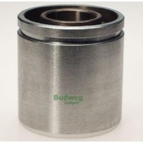 Comprar Émbolo, pinza del freno de KAWE 236029 a bajo precio de 45,50 €