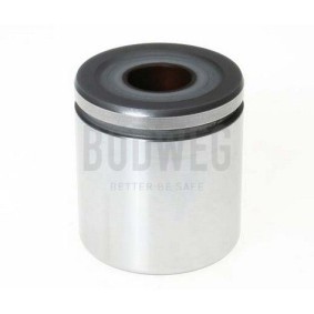 Comprar Émbolo, pinza del freno de KAWE 236040 a bajo precio de 51,26 €