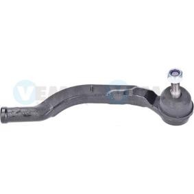 Acquista Testina sterzo da VEMA 23674 a buon mercato per soli 60,31 €