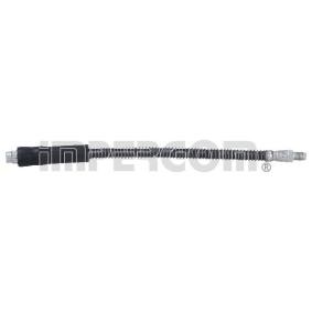 Bremsschlauch 23712 von ORIGINAL IMPERIUM günstig für 6,93 € online kaufen