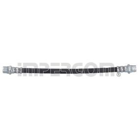 Bremsschlauch 23713 von ORIGINAL IMPERIUM günstig für 5,81 € online kaufen