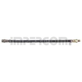 Bremsschlauch 23715 von ORIGINAL IMPERIUM günstig für 8,46 € online kaufen