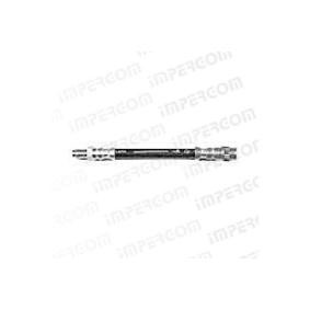 Bremsschlauch 23718 von ORIGINAL IMPERIUM günstig für 11,86 € online kaufen