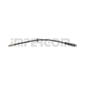 Bremsschlauch 23719 von ORIGINAL IMPERIUM günstig für 11,41 € online kaufen