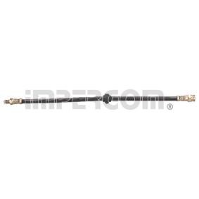 Bremsschlauch 23721 von ORIGINAL IMPERIUM günstig für 7,90 € online kaufen