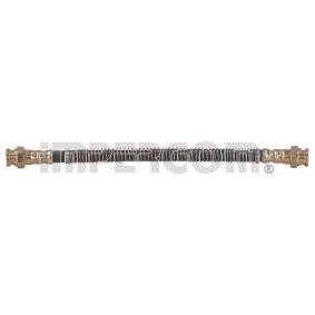 Bremsschlauch 23723 von ORIGINAL IMPERIUM günstig für 8,40 € online kaufen