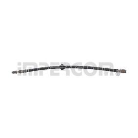 Bremsschlauch 23728 von ORIGINAL IMPERIUM günstig für 11,21 € online kaufen