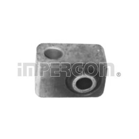 Hardyscheibe 2375 von ORIGINAL IMPERIUM günstig für 16,82 € online kaufen
