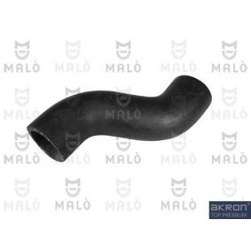 Kühlerschlauch 23834A von MALÒ günstig für 7,58 € online kaufen