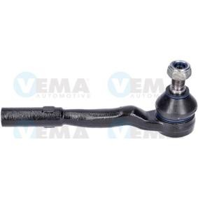 Spurstangenkopf 23856 von VEMA günstig für 29,66 € online kaufen