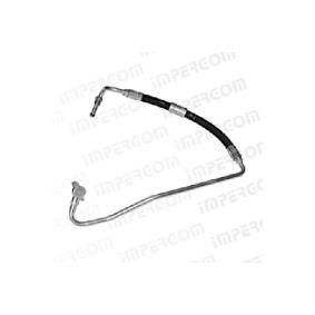 Osta Hydrauliikkaletku, ohjaus ORIGINAL IMPERIUM:llä 23886 edullisesti hintaan 134,51 €