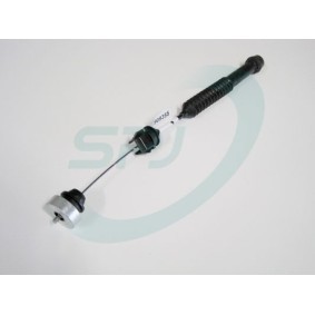 Kupplungsseil 2396 von MAURICE LECOY günstig für 30,93 € online kaufen