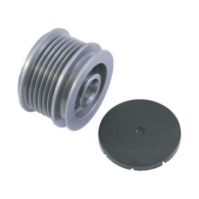 Acquista Dispositivo ruota libera alternatore da WAI 24-91255 a buon mercato per soli 15,30 €