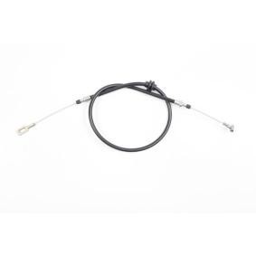 Handbremsseil 24.1404 von KAWE günstig für 15,09 € online kaufen