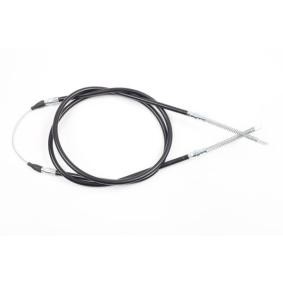 Handbremsseil 24.1900 von KAWE günstig für 12,77 € online kaufen