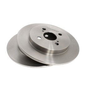 Bremsscheibe 24010901561-SET-MS von MASTER-SPORT günstig für 29,43 € online kaufen