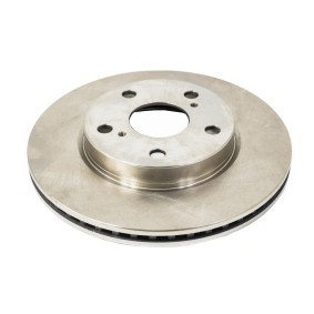 Bremsscheibe 24012202561-PCS-MS von MASTER-SPORT günstig für 46,76 € online kaufen