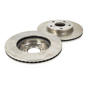Bremsscheibe 24012202561-SET-MS von MASTER-SPORT günstig für 49,66 € online kaufen