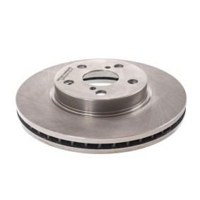 Bremsscheibe 24012501401-PCS-MS von MASTER-SPORT günstig für 28,85 € online kaufen