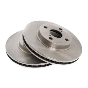 Bremsscheibe 24012501551-SET-MS von MASTER-SPORT günstig für 42,34 € online kaufen