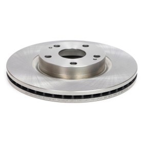 Bremsscheibe 24012601381-PCS-MS von MASTER-SPORT günstig für 50,42 € online kaufen