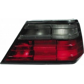 Rückleuchte 2VP 004 686-151 von HELLA günstig für 125,10 € online kaufen
