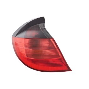 Rückleuchte 2VP 008 031-051 von HELLA günstig für 127,41 € online kaufen