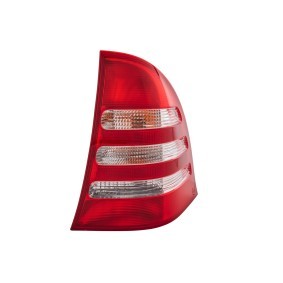 Rückleuchte 2VP 008 048-061 von HELLA günstig für 140,37 € online kaufen
