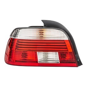 Rückleuchte 2VP 008 272-211 von HELLA günstig für 189,69 € online kaufen