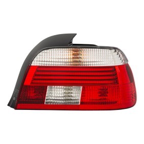 Rückleuchte 2VP 008 272-221 von HELLA günstig für 135,61 € online kaufen