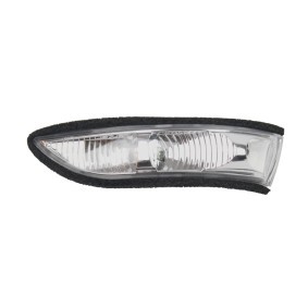 Blinker 2404S01 von ABAKUS günstig für 29,42 € online kaufen