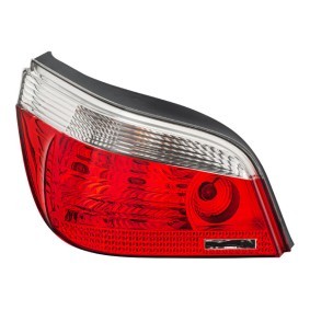 Rückleuchte 2VP 008 679-111 von HELLA günstig für 162,54 € online kaufen