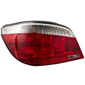 Rückleuchte 2VP 008 679-131 von HELLA günstig für 156,35 € online kaufen