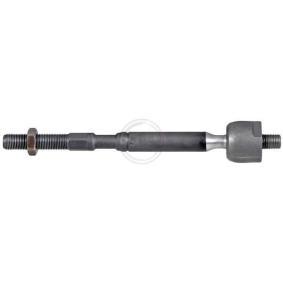 Compre Rótula axial de dirección de A.B.S. online para AURIS (NRE15_, ZZE15_, ADE15_, ZRE15_, NDE15_) a precios moderados