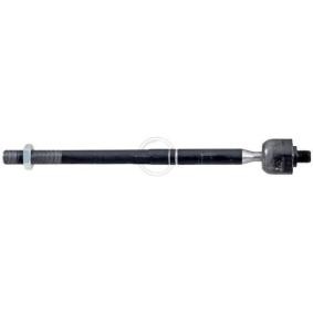 Axialgelenk, Spurstange 240741 von A.B.S. günstig für 14,54 € online kaufen