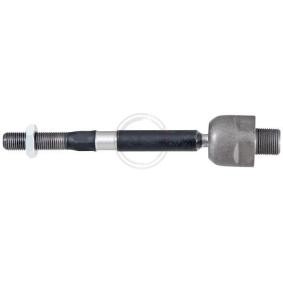 Axialgelenk, Spurstange 240746 von A.B.S. günstig für 24,44 € online kaufen