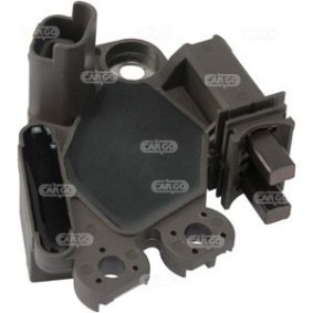 Klimakompressor 241074 von HC-Cargo günstig für 607,39 € online kaufen