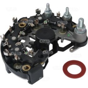 Klimakompressor 241173 von HC-Cargo günstig für 480,54 € online kaufen