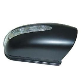 Comprar Cubierta, retrovisor exterior de ABAKUS 2412C04 a bajo precio de 64,97 €