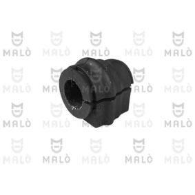 Stabigummis 24155 von MALÒ günstig für 41,49 € online kaufen