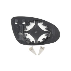 Acquista Vetro specchio, specchio esterno da ABAKUS 2415G01 a buon mercato per soli 19,79 €