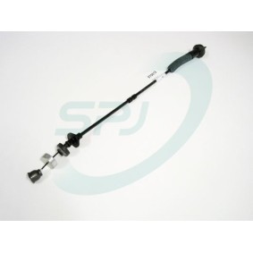 Kupplungsseil 2417 von MAURICE LECOY günstig für 36,74 € online kaufen