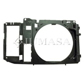 Compre Ventilador de radiador da JUMASA 24201050 a um preço baixo por 80,06 €