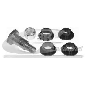 Comprar Juego de reparación, palanca de cambios de 3RG 24204 a bajo precio de 5,80 €
