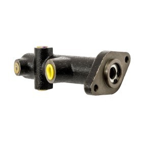 Köp Huvudbromscylinder av MASTER-SPORT 24212013101AT-PCS-MS till det låga priset 222,43 kr