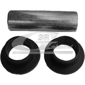 Comprar Kit de embrague de 3RG 24213 a bajo precio de 2,83 €