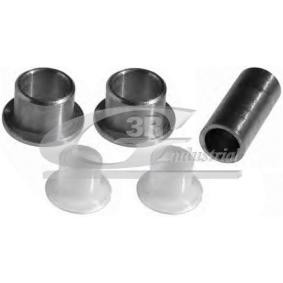 Compre Jogo de reparação, alavanca de caixa de velocidades da 3RG 24216 a um preço baixo por 5,95 €